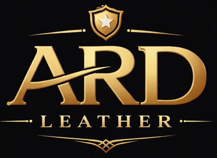 ARD Leather